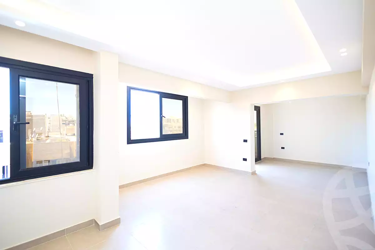 https://aqarmap.com.eg/en/listing/7082771-for-sale-alexandria-mht-lrml-fouad-st