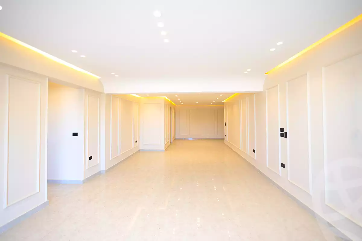 https://aqarmap.com.eg/en/listing/7082771-for-sale-alexandria-mht-lrml-fouad-st