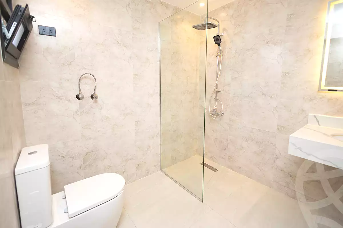 https://aqarmap.com.eg/en/listing/7082771-for-sale-alexandria-mht-lrml-fouad-st