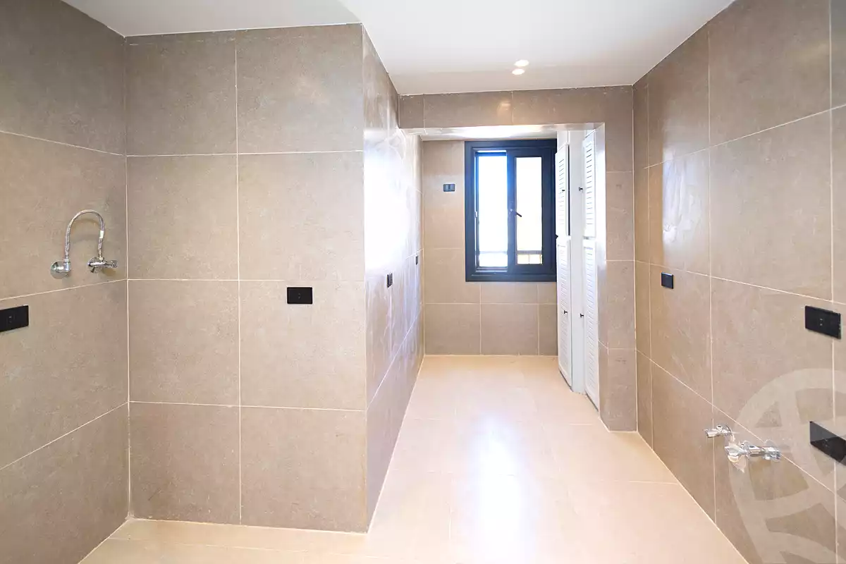 https://aqarmap.com.eg/en/listing/7082771-for-sale-alexandria-mht-lrml-fouad-st