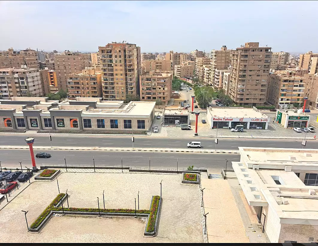 https://aqarmap.com.eg/ar/listing/6418351-for-sale-cairo-nasr-city-10th-zone-dr-mahmoud-saleh-abo-zaid-st
