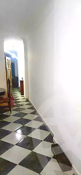 https://aqarmap.com.eg/ar/listing/7082789-for-sale-alexandria-al-agamy-lbytsh