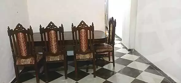 https://aqarmap.com.eg/ar/listing/7082789-for-sale-alexandria-al-agamy-lbytsh