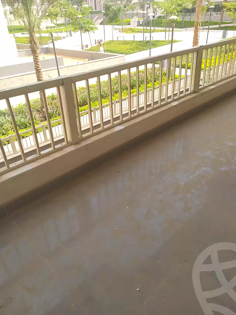 شقة بـ٣ غرف نوم في Jayd، صورة ٢ من ٨