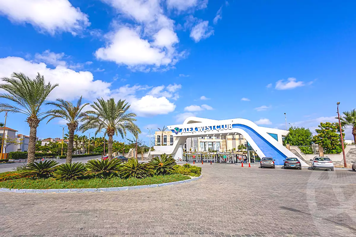 https://aqarmap.com.eg/ar/listing/7082787-for-sale-alexandria-king-maryot-compounds-alex-west