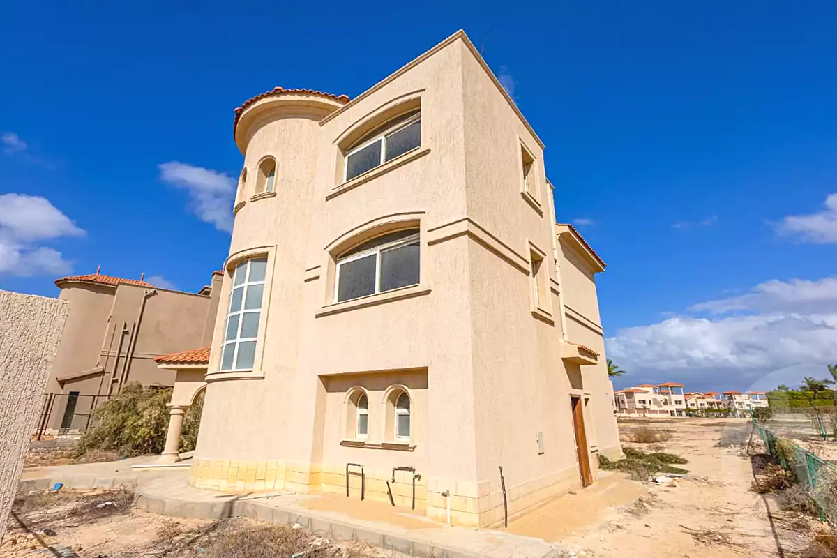 https://aqarmap.com.eg/ar/listing/7082787-for-sale-alexandria-king-maryot-compounds-alex-west