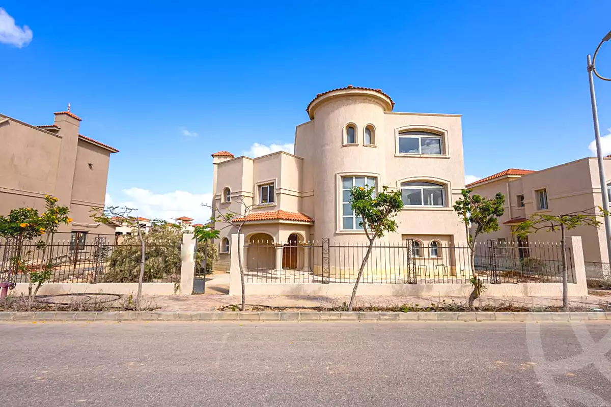 https://aqarmap.com.eg/ar/listing/7082787-for-sale-alexandria-king-maryot-compounds-alex-west