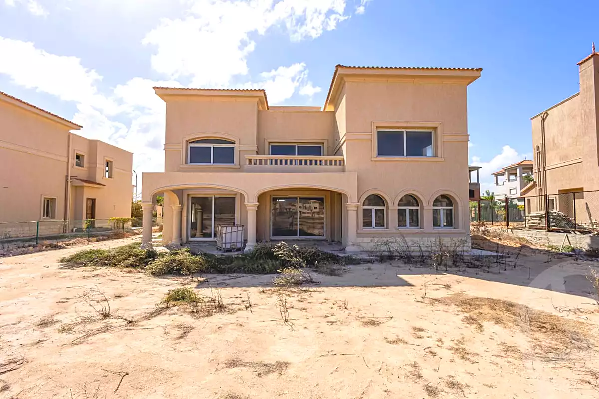 https://aqarmap.com.eg/ar/listing/7082787-for-sale-alexandria-king-maryot-compounds-alex-west