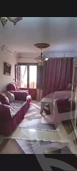 https://aqarmap.com.eg/ar/listing/7082797-for-sale-alexandria-al-agamy-lbytsh-ain-shams-st