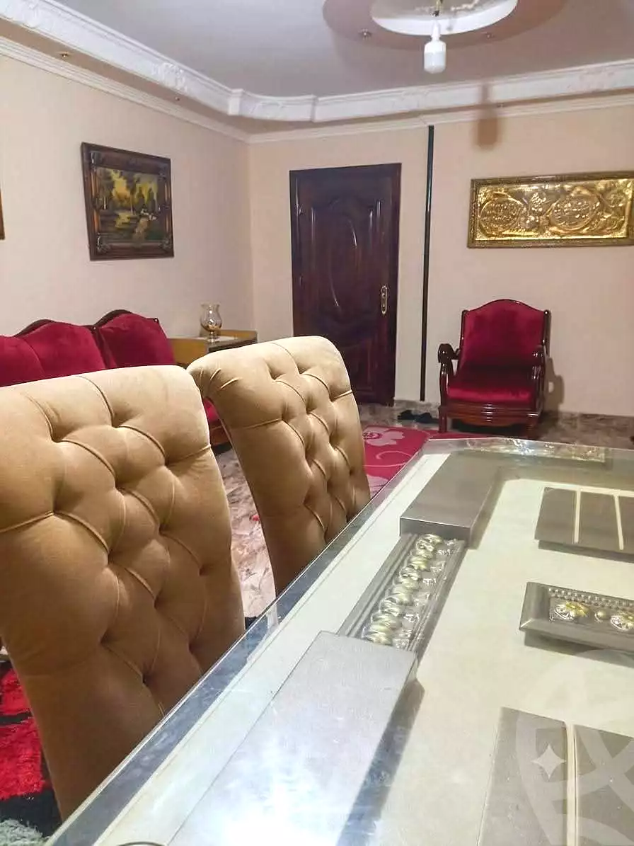 https://aqarmap.com.eg/ar/listing/7082802-for-sale-alexandria-el-mandara-moritania-st