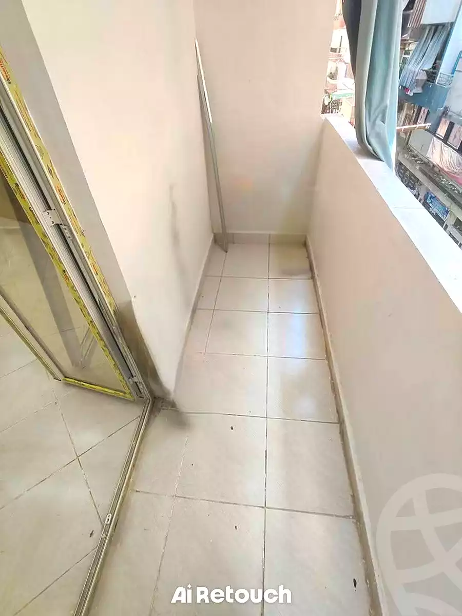 https://aqarmap.com.eg/en/listing/7082809-for-sale-alexandria-el-asafra-shr-jml-bd-lnsr