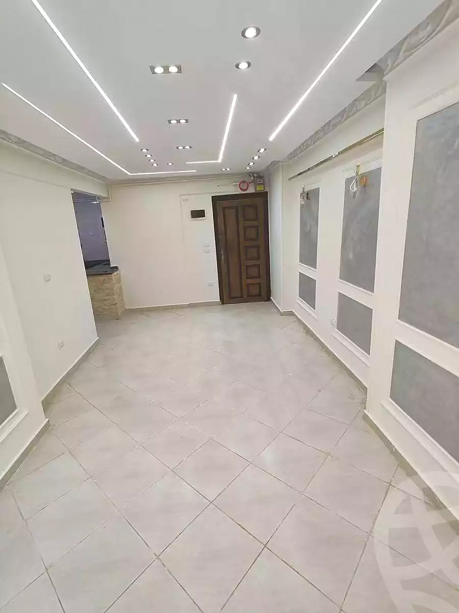 https://aqarmap.com.eg/en/listing/7082809-for-sale-alexandria-el-asafra-shr-jml-bd-lnsr