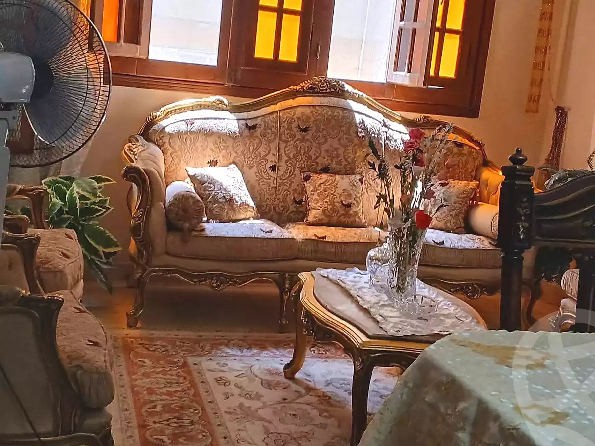 https://aqarmap.com.eg/ar/listing/7082812-for-sale-alexandria-el-mandara-alex-el-mandara-bahri-sidi-kamal-st