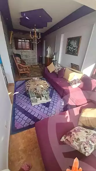 https://aqarmap.com.eg/ar/listing/7082815-for-sale-alexandria-al-agamy-lbytsh-princess-st