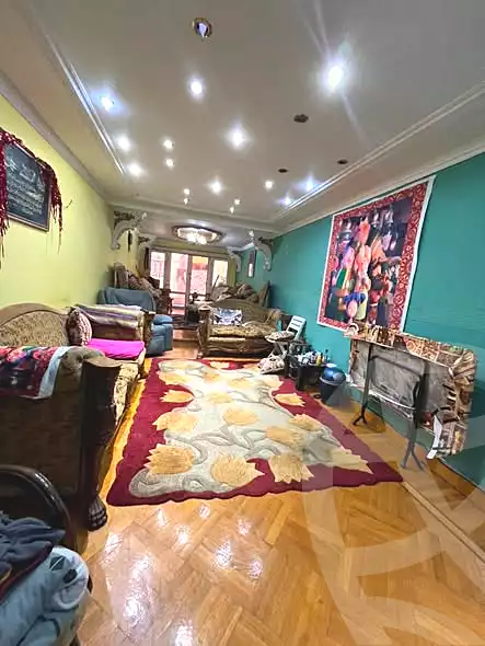 https://aqarmap.com.eg/ar/listing/7082823-for-sale-alexandria-al-agamy-lbytsh-ibrahim-othman-st