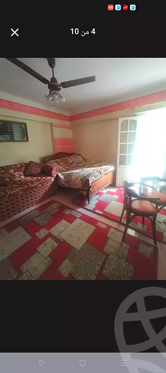 https://aqarmap.com.eg/ar/listing/7082824-for-sale-alexandria-el-mandara-alex-el-mandara-bahri