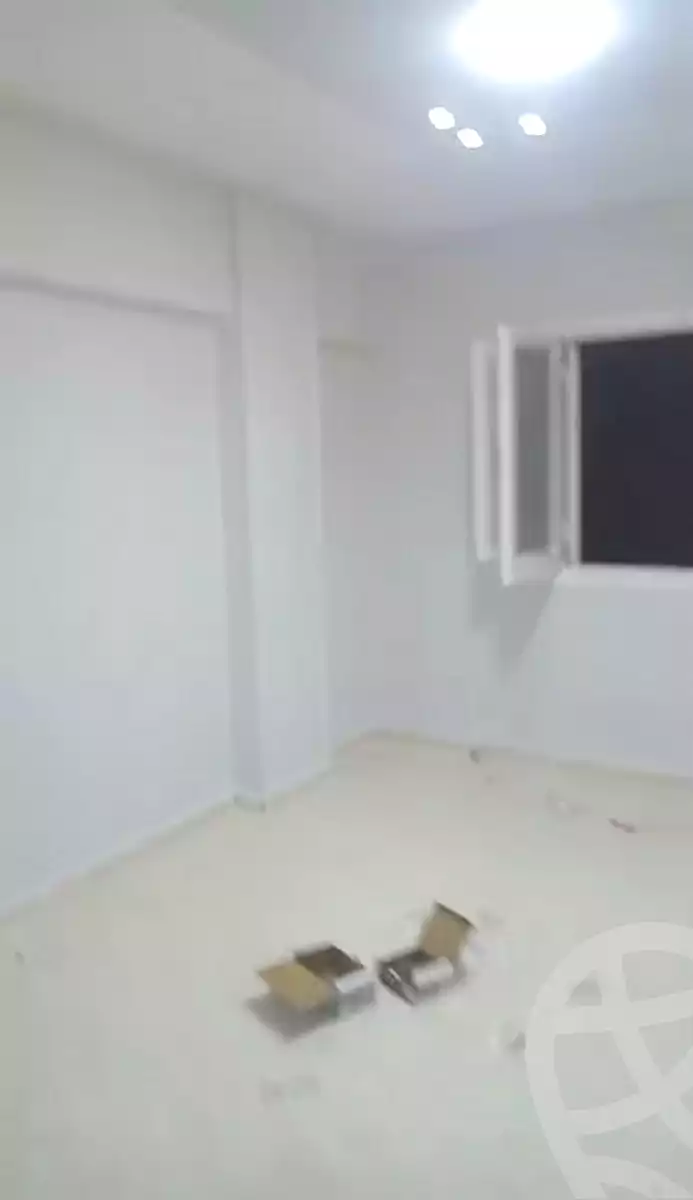 https://aqarmap.com.eg/en/listing/7082818-for-sale-alexandria-al-agamy-el-hanouvel-rich-home-st
