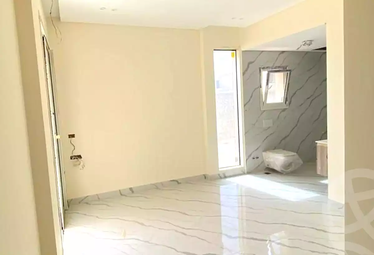 https://aqarmap.com.eg/ar/listing/7082767-for-sale-north-coast-resorts-direction-white-arabella