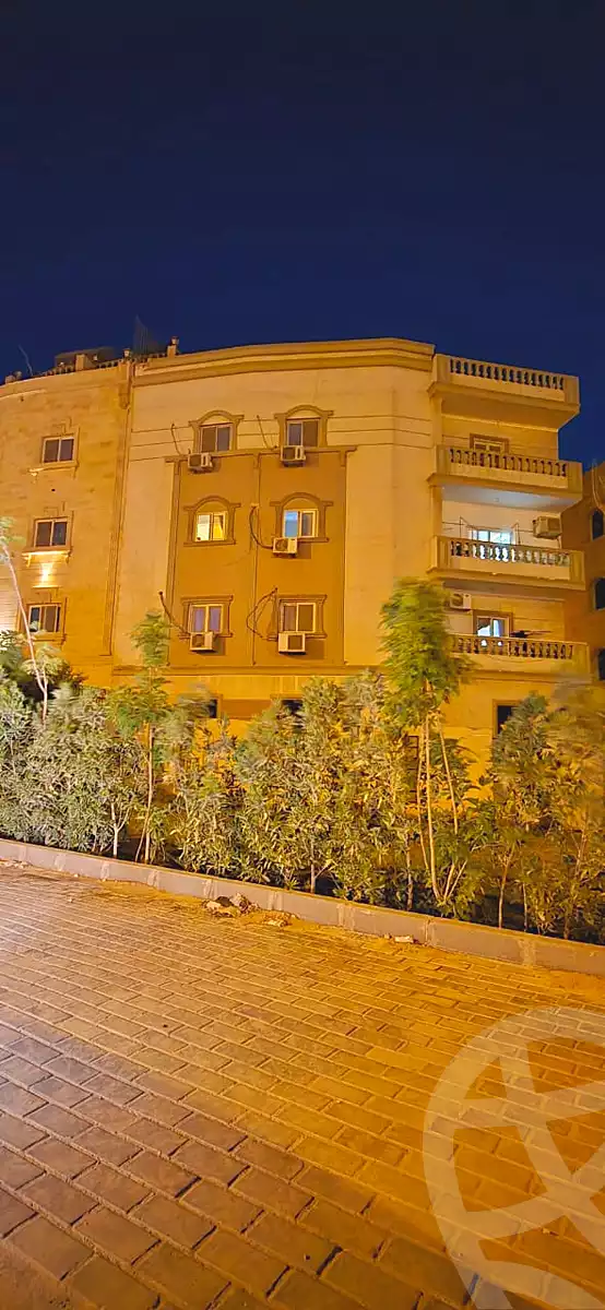 https://aqarmap.com.eg/ar/listing/7082839-for-sale-cairo-new-cairo-compounds-gardenia-hights-abo-el-hawl-abo-el-hawl-3
