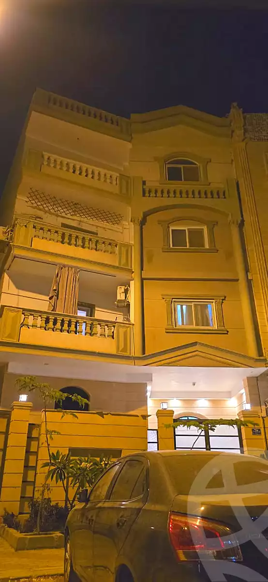 https://aqarmap.com.eg/ar/listing/7082839-for-sale-cairo-new-cairo-compounds-gardenia-hights-abo-el-hawl-abo-el-hawl-3