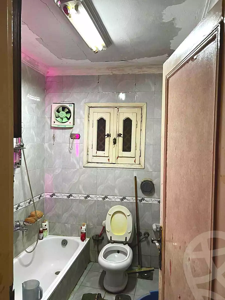 https://aqarmap.com.eg/ar/listing/7082838-for-sale-cairo-faisal-el-talbeya