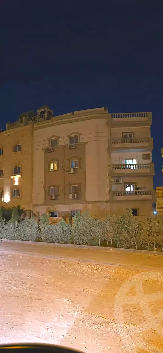 https://aqarmap.com.eg/ar/listing/7082839-for-sale-cairo-new-cairo-compounds-gardenia-hights-abo-el-hawl-abo-el-hawl-3