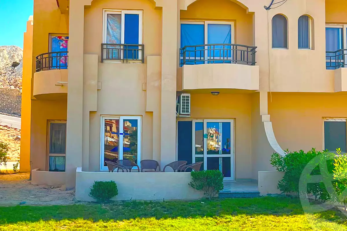 https://aqarmap.com.eg/ar/listing/7082842-for-sale-north-coast-resorts-mntj-kwrl-hylz