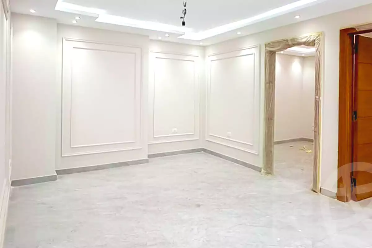https://aqarmap.com.eg/en/listing/7082848-for-sale-alexandria-saba-basha-abd-el-salam-aref-st