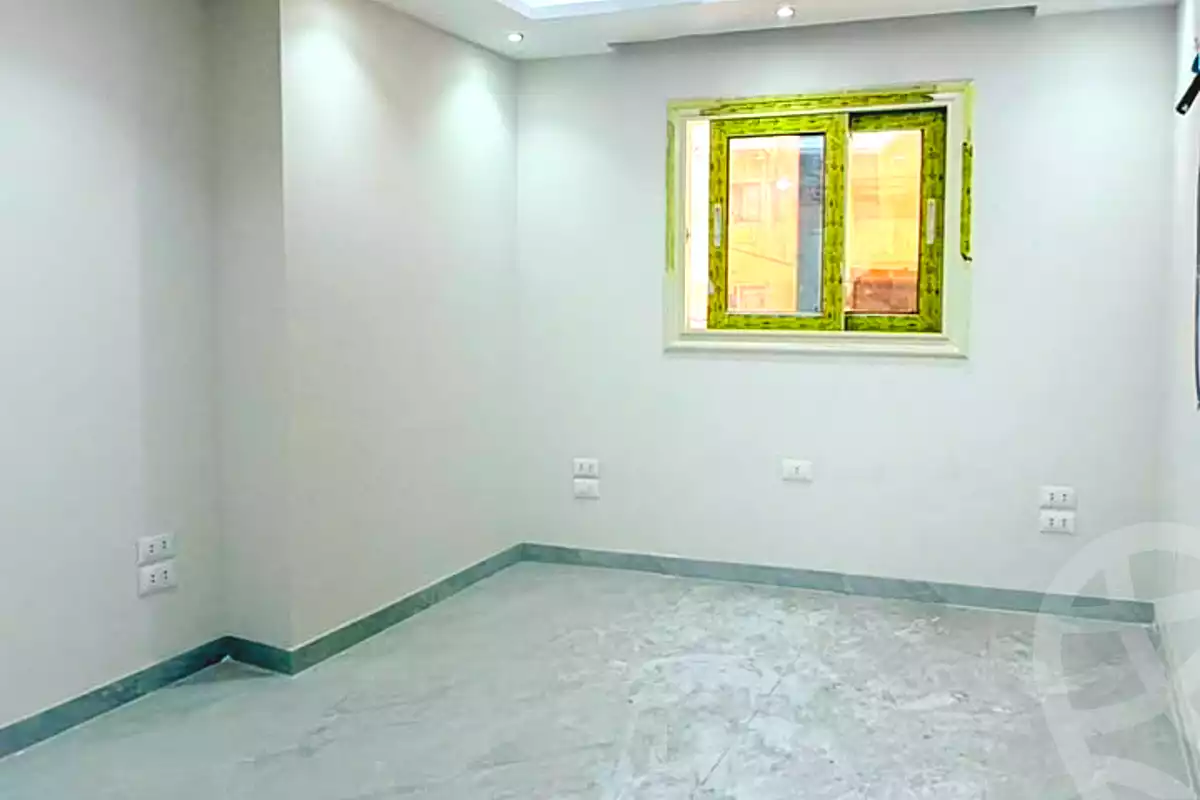 https://aqarmap.com.eg/en/listing/7082848-for-sale-alexandria-saba-basha-abd-el-salam-aref-st