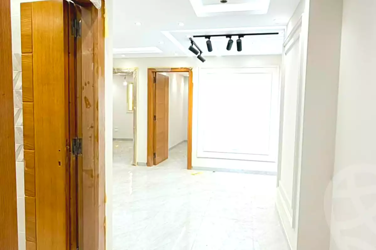 https://aqarmap.com.eg/en/listing/7082848-for-sale-alexandria-saba-basha-abd-el-salam-aref-st