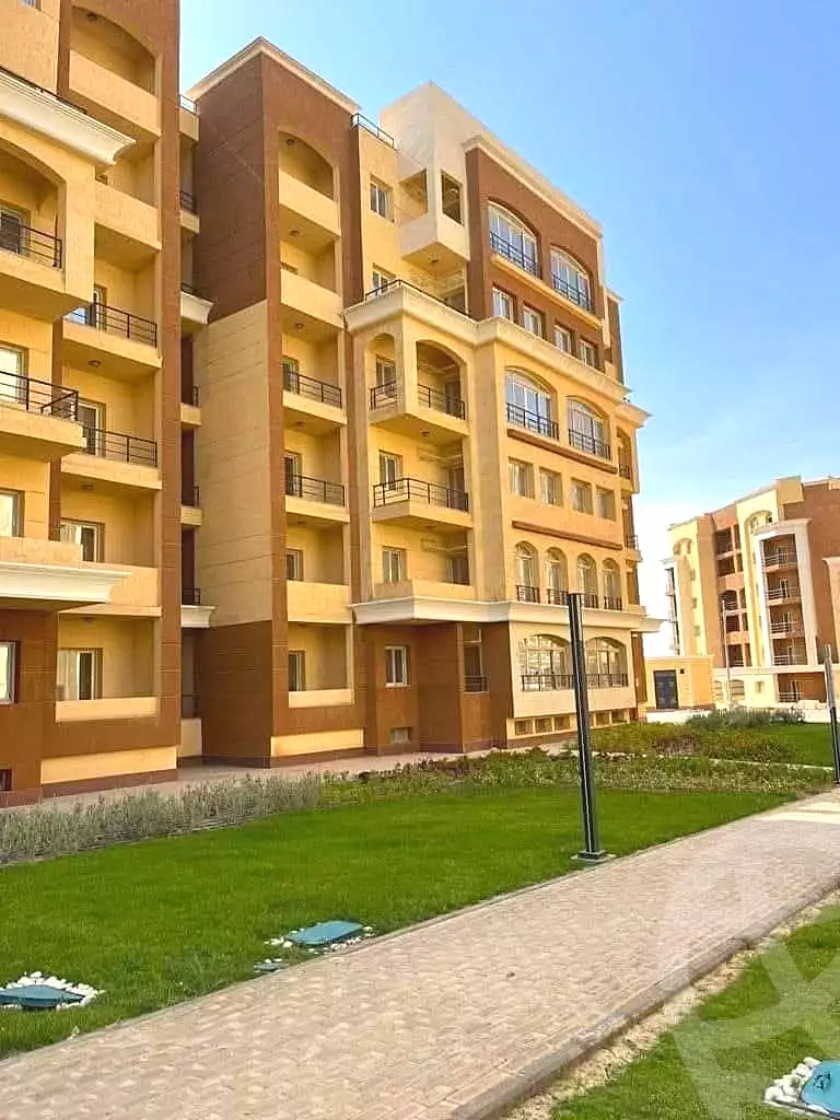 https://aqarmap.com.eg/en/listing/7082847-for-sale-cairo-new-administrative-capital-r5-garden-city-compound-city-edge