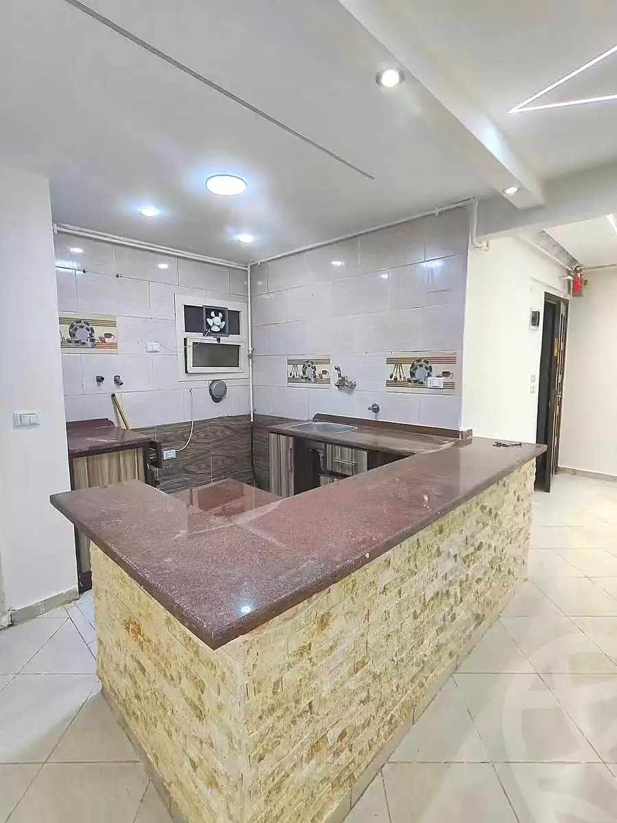 https://aqarmap.com.eg/ar/listing/7082862-for-sale-alexandria-el-asafra-shr-jml-bd-lnsr