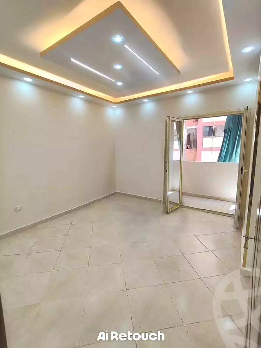 https://aqarmap.com.eg/ar/listing/7082862-for-sale-alexandria-el-asafra-shr-jml-bd-lnsr