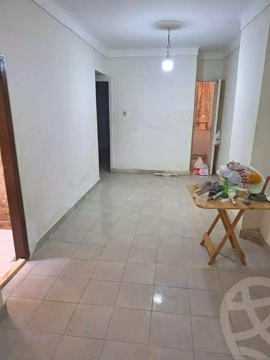 https://aqarmap.com.eg/ar/listing/7082870-for-sale-alexandria-shds