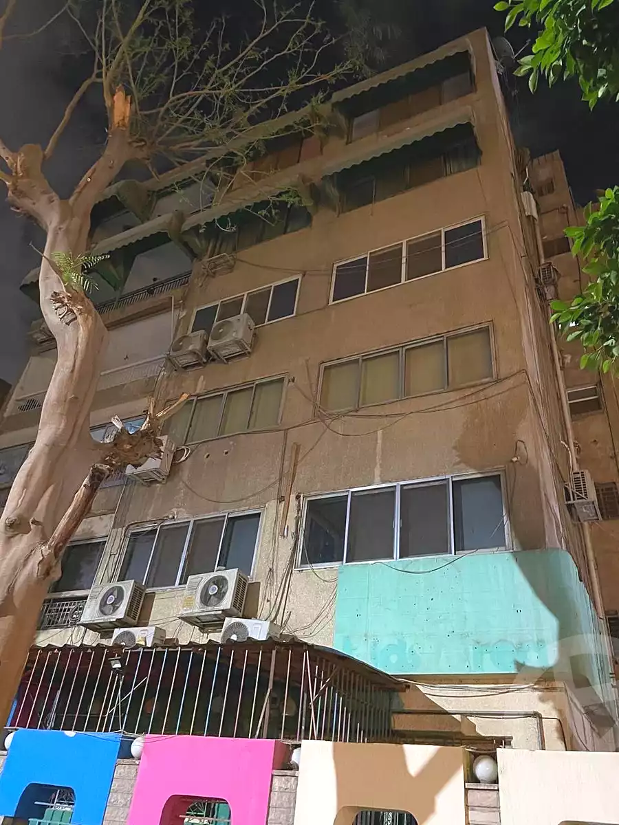 https://aqarmap.com.eg/ar/listing/7082869-for-sale-cairo-dokki-shr-lthwr