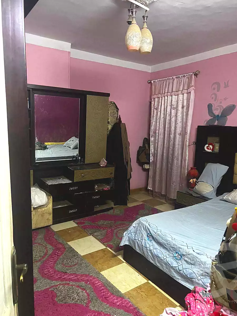 https://aqarmap.com.eg/en/listing/7082888-for-sale-cairo-faisal-kafr-tohormos-el-rihani-st