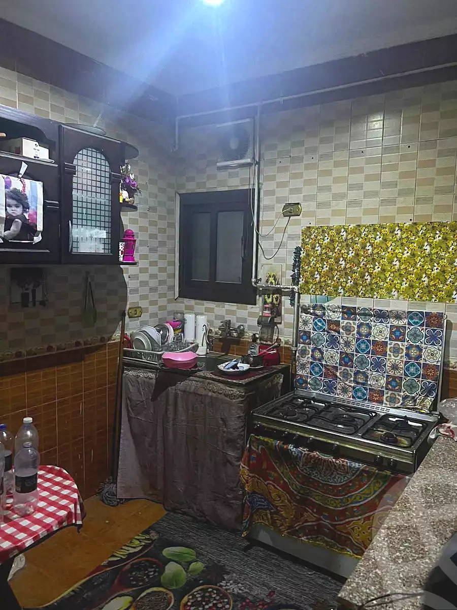 https://aqarmap.com.eg/en/listing/7082888-for-sale-cairo-faisal-kafr-tohormos-el-rihani-st