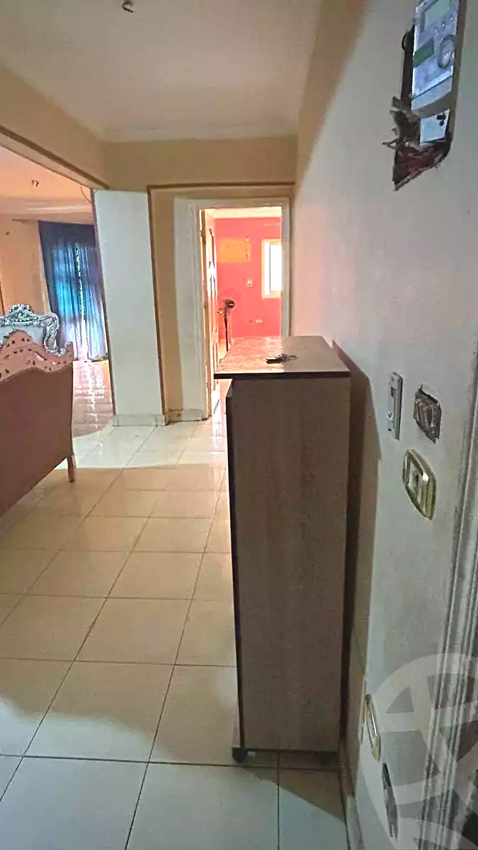 https://aqarmap.com.eg/ar/listing/7082890-for-sale-cairo-faisal-kafr-tohormos-queen-nazli-st