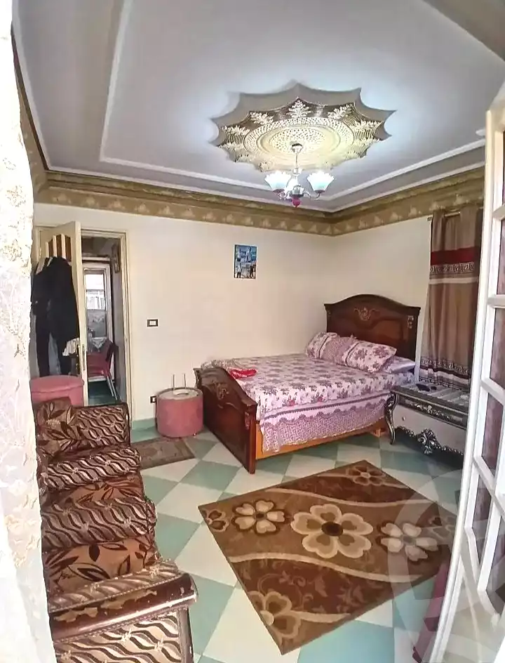 https://aqarmap.com.eg/ar/listing/7082878-for-sale-alexandria-el-asafra-el-madina-el-monawwara-st