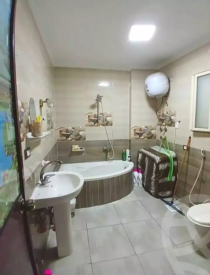 https://aqarmap.com.eg/ar/listing/7082878-for-sale-alexandria-el-asafra-el-madina-el-monawwara-st