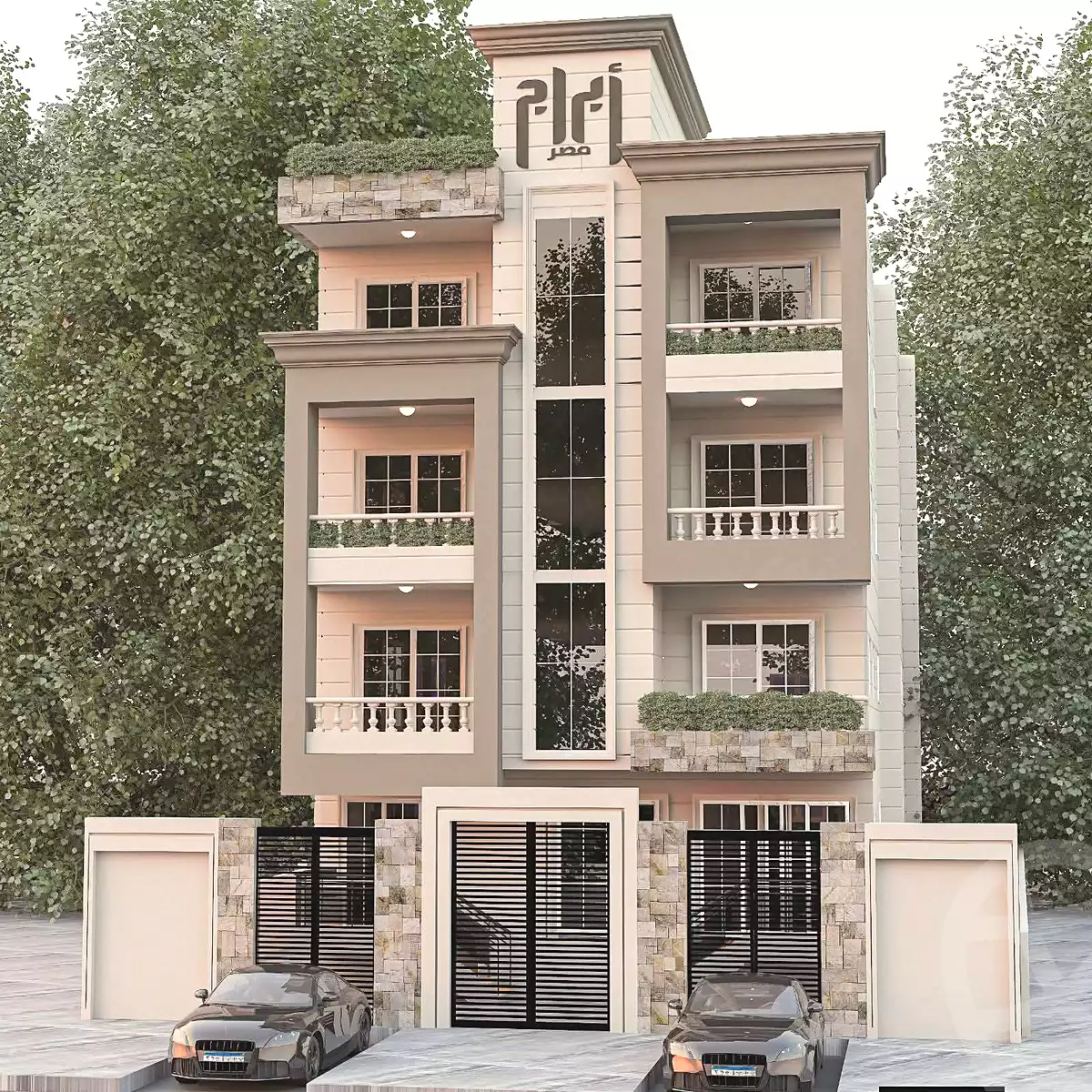 https://aqarmap.com.eg/en/listing/7082889-for-sale-cairo-6th-of-october-hadaeq-october-mslsl-2