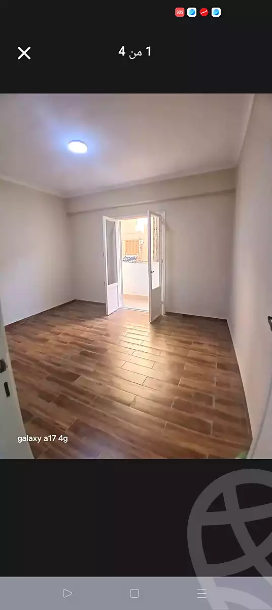 https://aqarmap.com.eg/ar/listing/7082902-for-sale-alexandria-el-asafra-ahmed-tiesser-st