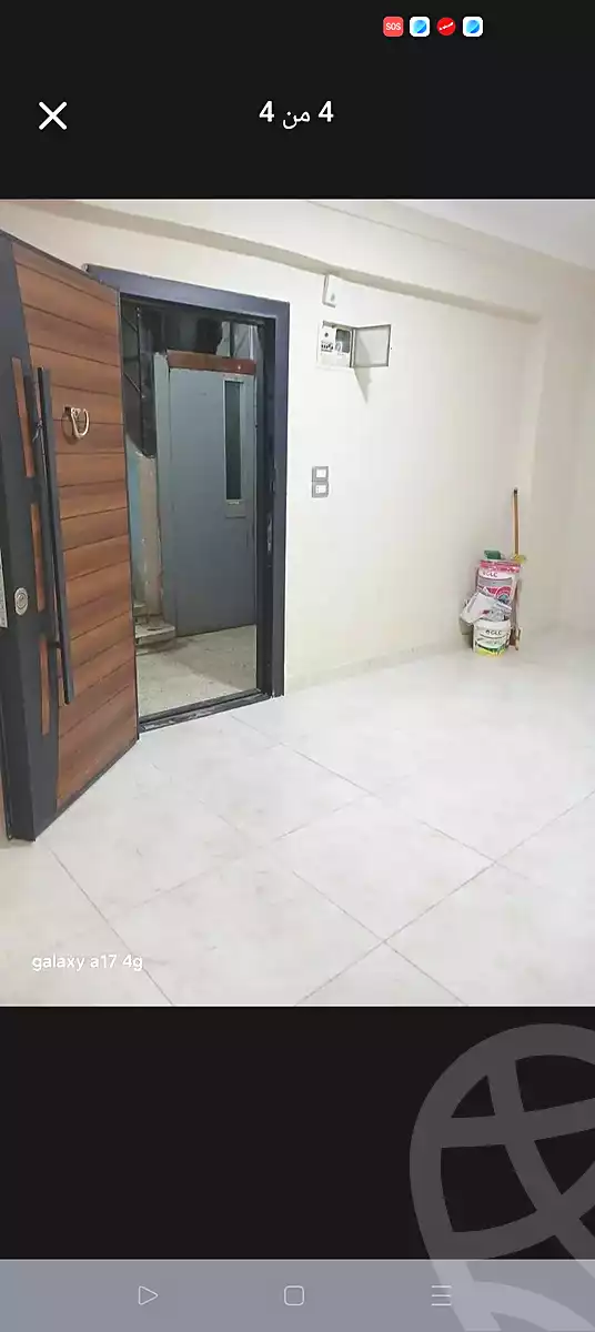 https://aqarmap.com.eg/ar/listing/7082902-for-sale-alexandria-el-asafra-ahmed-tiesser-st