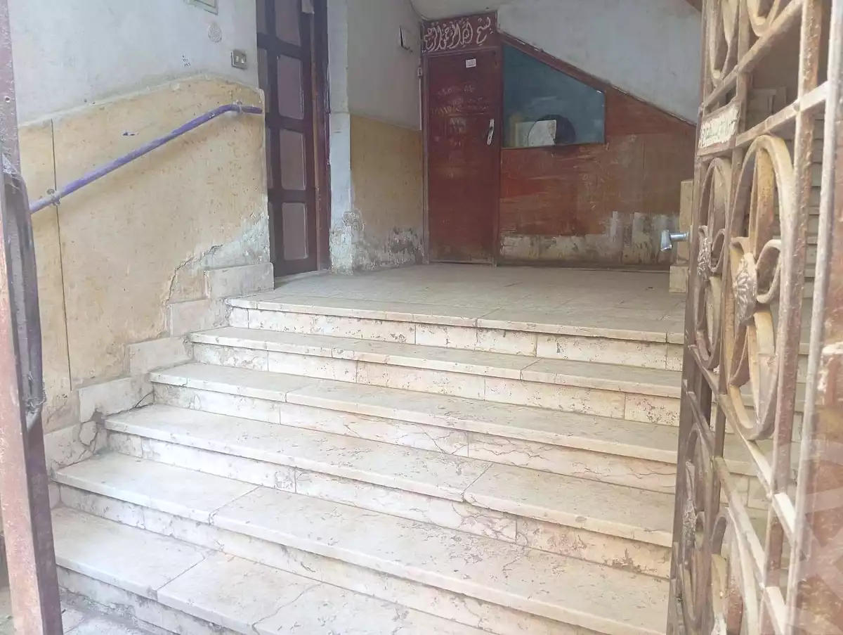 https://aqarmap.com.eg/ar/listing/7082905-for-sale-cairo-faisal-el-tawabeq-el-mansheya-st