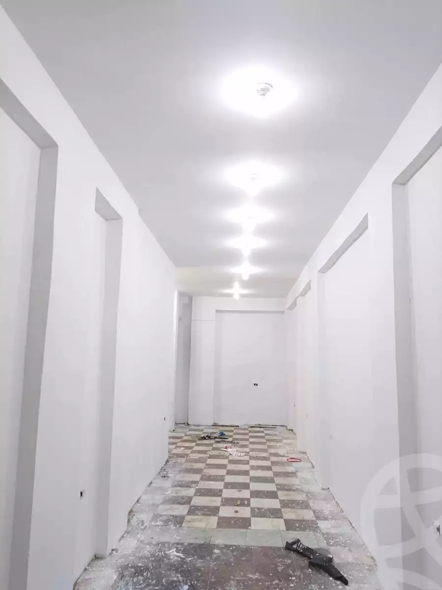 https://aqarmap.com.eg/en/listing/7082918-for-sale-alexandria-al-agamy-el-hanouvel-al-haded-we-al-soulb-st
