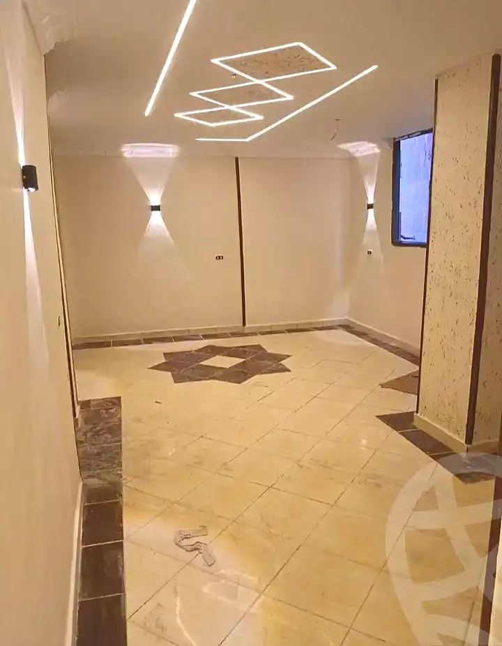 https://aqarmap.com.eg/en/listing/7082921-for-sale-alexandria-al-agamy-el-hanouvel-el-warsha-st
