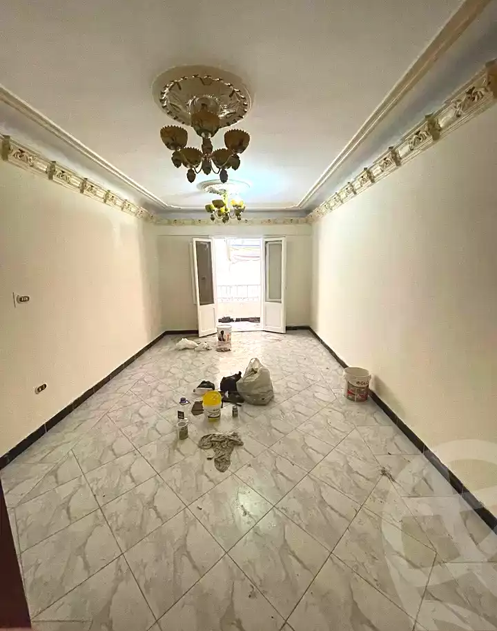 https://aqarmap.com.eg/ar/listing/7082930-for-sale-alexandria-al-agamy-lbytsh-mecca-st