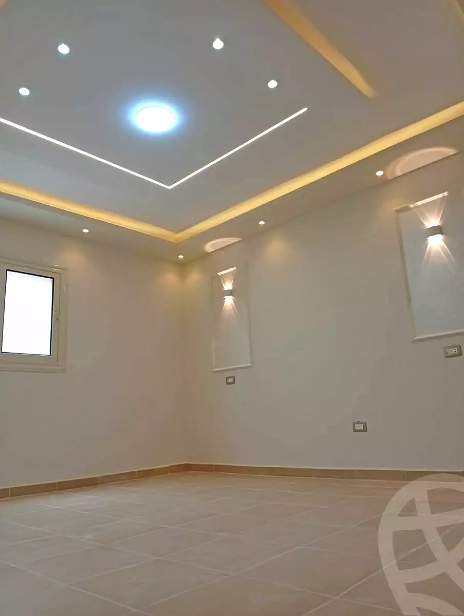 https://aqarmap.com.eg/ar/listing/7082937-for-sale-alexandria-al-agamy-el-hanouvel-kasr-al-quiri-st-1