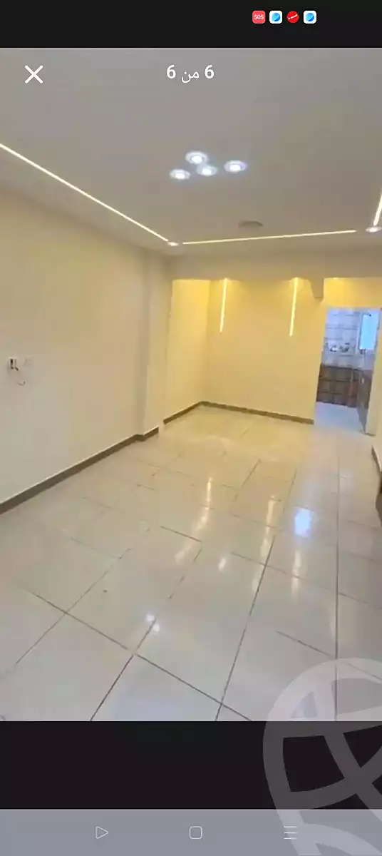 https://aqarmap.com.eg/ar/listing/7082947-for-sale-alexandria-el-asafra-shr-45