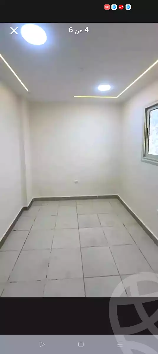 https://aqarmap.com.eg/ar/listing/7082947-for-sale-alexandria-el-asafra-shr-45